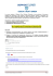Guida Utenti per Sophos Cloud