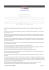 messaggio INPS 1180 del 15 marzo 2016