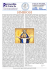 n.26del18settembre - Parrocchia Cristo Re Milano