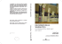 Scarica la versione PDF in OpenAccess