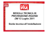 Scarica il PDF - Energy Service