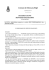 DET. S.F. N.3. 2014 - Comune di Mezzana Bigli