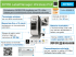 DYMO LabelManager Wireless PnP