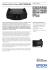 Videoproiettore Epson EB-Z10005/NL