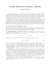 Analisi Matematica di Base: addenda