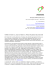 notizie_stampa_estate_2013 docx