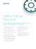 Sophos EndUser Data Suite