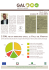 2012_newsGALluinese-pdf