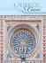 Calendario (5/14) - Studentato per le missioni