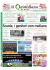Attualità - Quotidiano Del Molise