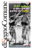 Il 23 maggio il Giro d`Italia partirà da Campi