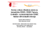 Visualizza PDF
