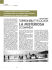 Torpediniera T19 LOCUSTA