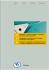 Stampa Cat.Ocean/Run/IceNov05.IGBSok