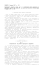 DECRETO 13 giugno 2007, n. 131 Regolamento recante norme per