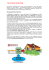 Geotermia - Idrotermica Torresan Srl