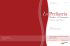 29º Congresso della Società Italiana di Neonatologia