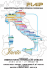 osservatorio immobiliare urbano