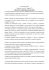 PDF Scarica il file allegato!