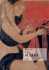 19 Edina Altara - Sardegna Cultura