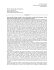 Divina Commedia. Purgatorio