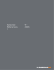 Interno references_9_2016_AFF.indd