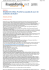 Il-Sussidiario.-net-30-ottobre-2013-Madre-in-coma