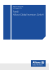 Fondi Allianz Global Investors GmbH - allianzgi