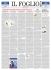 159_06-07-05_1_PRIMA.K (Page 1)