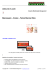 Corpo - Tatoo Banner Box - Creative Multimedia Management - Cre-m