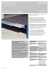 Crawford DL6030C Scheda prodotto (, 190 kB)