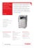 2318 e 2320. - Eprom Solutions