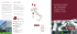 EXCELLENCE IN PHARMA LOGISTICS SINCE 1937