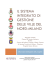 Descrizione dettagliata progetto