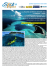 Crociera MALDIVE AVVENTURA ESTREMO SUD da SUVADIVA a
