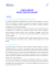carta servizi spazio giochi maciao