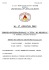 Informazioni