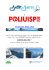 e programma - Poliuisp10