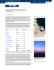 Corsica - Planetmountain.com