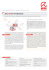 Avira AntiVir® Professional