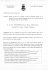 DETERMINA N. 80