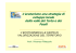 Diapositiva 1 - Centro Studi Aurora