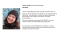 Chiara Visen n Social Media Manager ING BANK Lavoro in ING