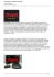 Atari Jaguar: Do the Math | HW Legend
