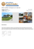 Villa in vendita a Controguerra con vista mare Descrizione