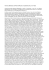 stampa pdf - Nuova Biblioteca Manoscritta