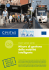 Misure di gestione della mobilità intelligente