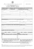 visualizza pdf - ANAC Purosangue