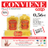 30% - Unicoop Tirreno