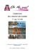 CAMBOGIA NEL REGNO DEI KHMER 11 gg / 8 notti